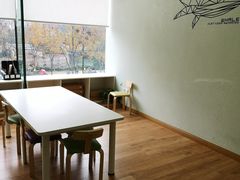 -培飞思维启蒙·益智游戏·科学探索(城西银泰店)