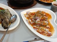 -粤西稻里(富力路店)