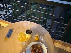 -杭州西溪喜来登度假大酒店