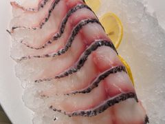 -云尊府云南菜·蒸汽石锅鱼(学清路店)