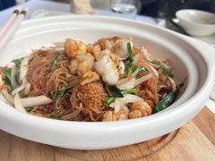 -長泰華府(长泰广场店)