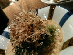 -大雄寿司(中华广场店)