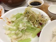 -和记小菜(七宝店)