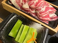-湊湊火锅·茶憩(锦艺城店)