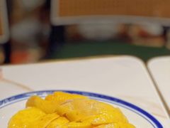 -肥小福·烧鹅专门店(环宇荟店)