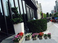 -纽斯桑拿会所(天山店)