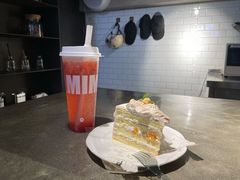 -MIMI FASO(古仓店)
