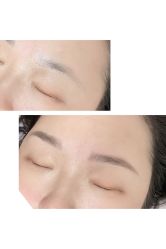点击看大图 -HQ半永久纹绣纹眉
