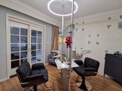 -印·Style造型创始店