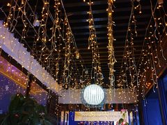 门面-每食每刻·皖北新民地锅鸡