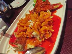 -松鹤楼(山塘街店)