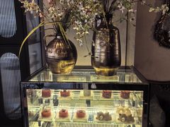 -LE MISSMORE餐酒吧(茉念西里店)