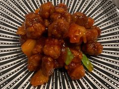 -让我们见个面(祥云小镇店)