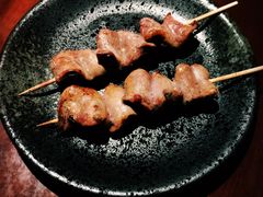 -串鑫