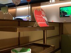 -海底捞火锅(九霄梦天地店)