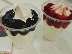 -肯德基(中纬店)