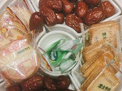 -小天厨民间菜馆(深圳街店)