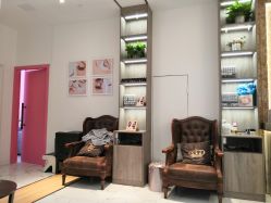 -纤指百魅美甲美睫