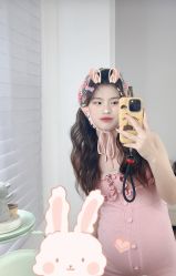 -专注孕妇照亲子照·纪田摄影