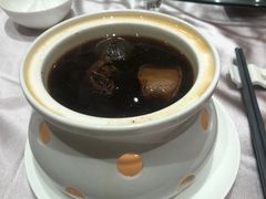 -万禧明珠大酒楼(海丰店)