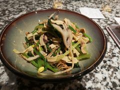 -南京大牌档(凯德大峡谷店)