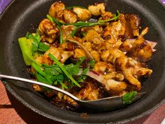 -惠食佳·朱雀(东方商厦店)