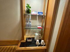 -南京维景国际大酒店(南京博物院店)