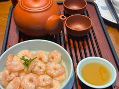 -外婆烧.老杭帮菜(庆春店)