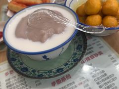 -荔芳传统糖水铺