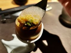 -泰安门Taian Table(镇宁路店)