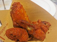 -Primo·丽莫意大利窑烤披萨