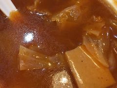 -南八仙·老上海味道(南京东路店)