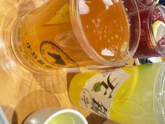 -本色.小马哥烧烤(无锡九里仓店)