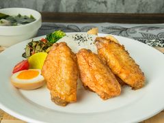 -太麻里文创咖啡馆(创意设计中心店)