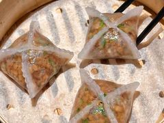 -杭州君悦酒店·湖滨28中餐厅