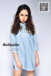 2013 10 14GODHANS0449-God Hands发型设计复古会所