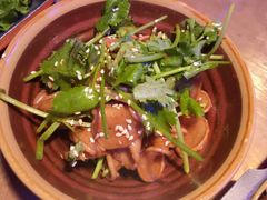 -炉鱼(天河领展店)