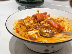 -道道鲜·崇明私房菜(五角场店)