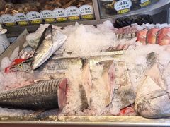 -揭阳钟记小食(福田新村店)