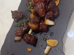-禾府酒家·传统广府味(番禺店)
