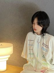 点击看大图 -港美国际