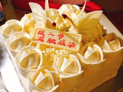 天使之爱-BLACKSWAN黑天鹅(环球店)