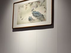 -董府·古宅餐厅