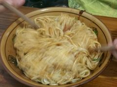 -梁记肥肠粉(宽窄巷子店)