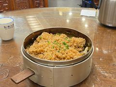 -孙府大院(步行街店)