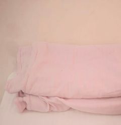 -成都苗方清颜专业祛痘