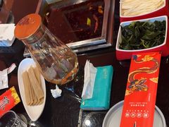 -重庆德忆火锅（龙南街3店）(渝水岸餐饮)