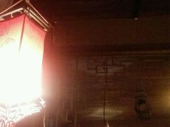 -香满楼(临安路店)