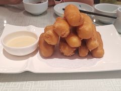 -上下九广州菜馆(锦业路店)