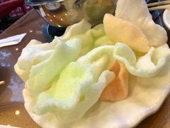 虾片-活鱼馆(宜兴埠店)